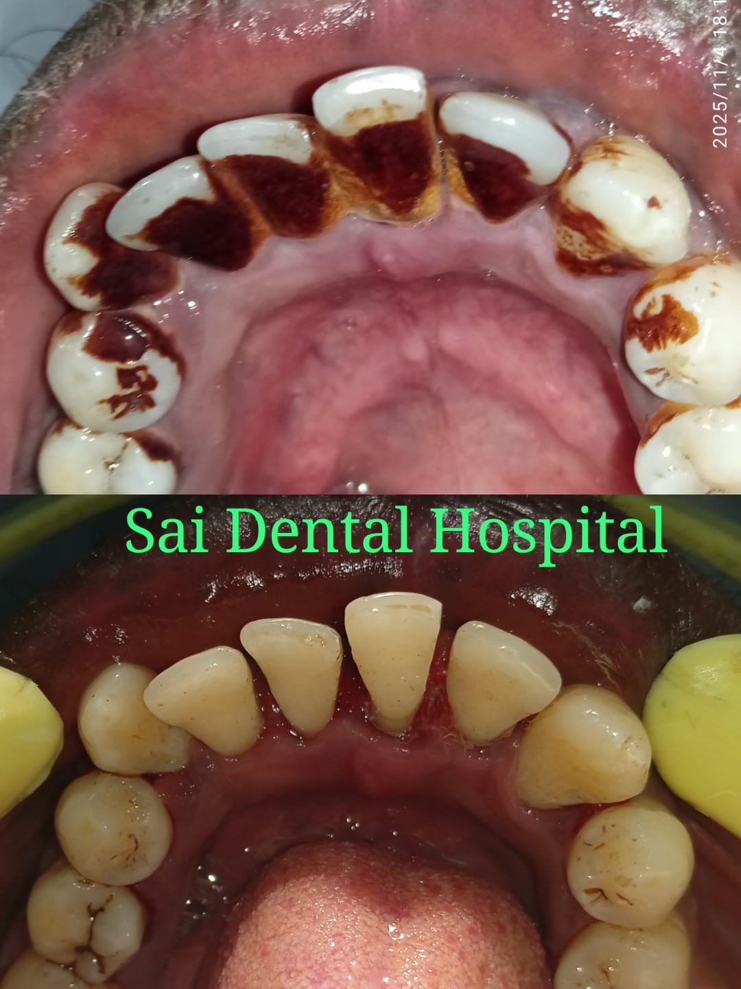 WhatsApp Image 2025-12-05 at 7.52.05 PM