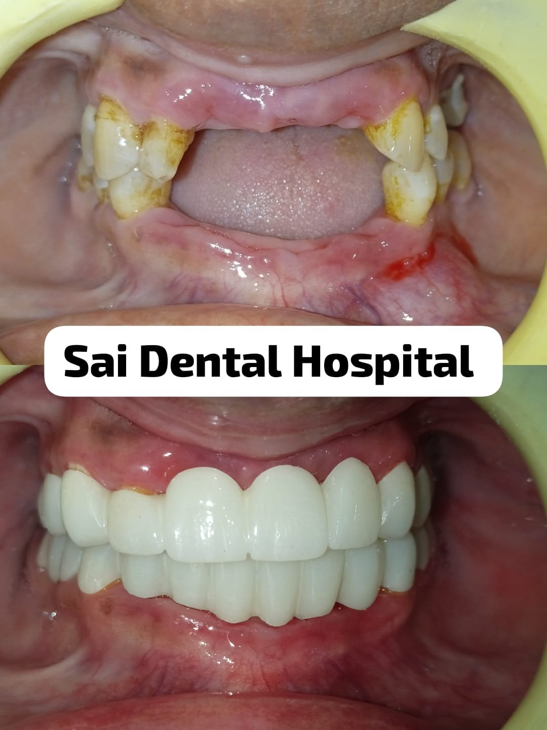 WhatsApp Image 2025-12-05 at 7.52.06 PM (1)