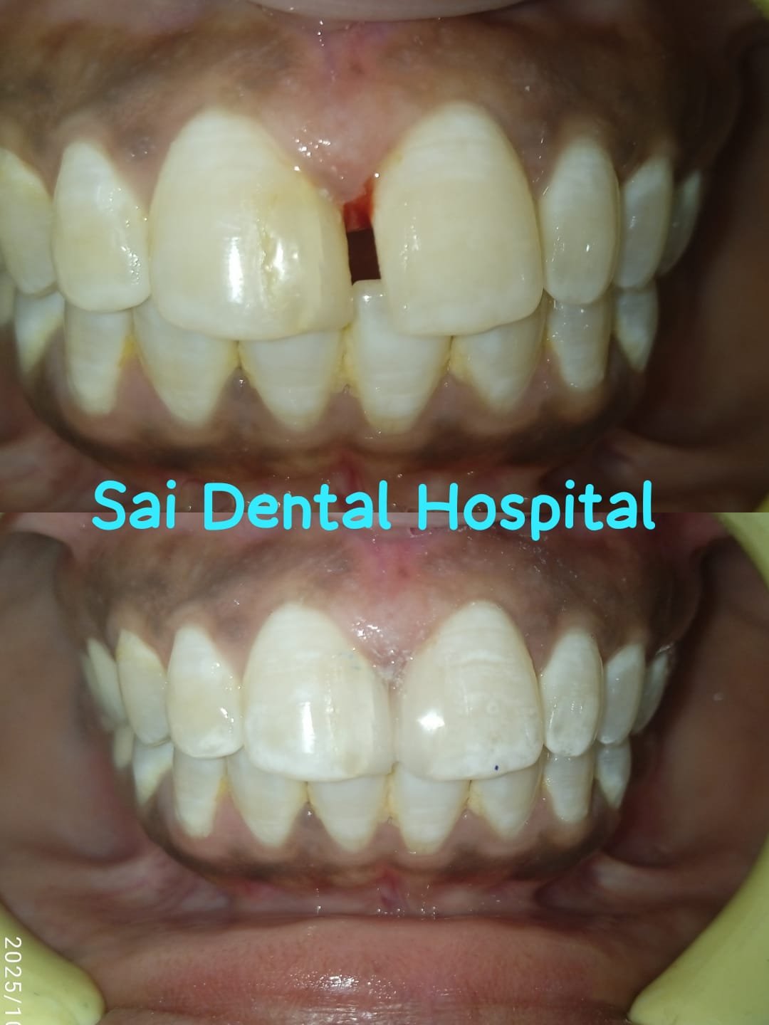 WhatsApp Image 2025-12-05 at 7.52.06 PM (2)