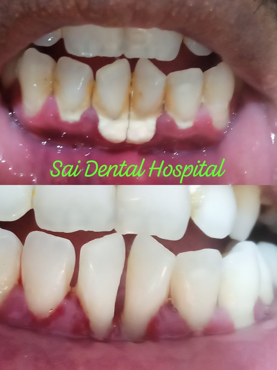 WhatsApp Image 2025-12-05 at 7.52.06 PM