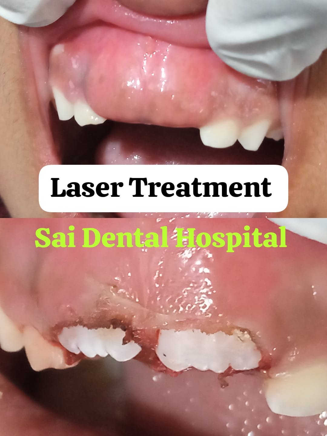 WhatsApp Image 2025-12-05 at 7.52.07 PM