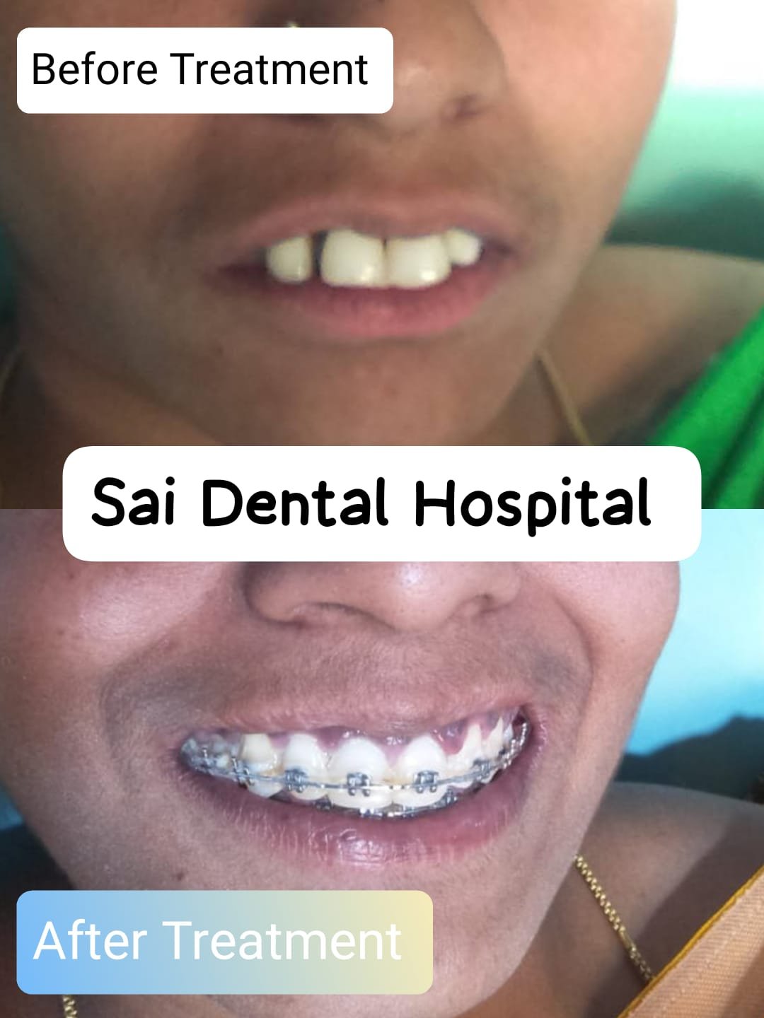 WhatsApp Image 2025-12-05 at 7.52.08 PM (1)