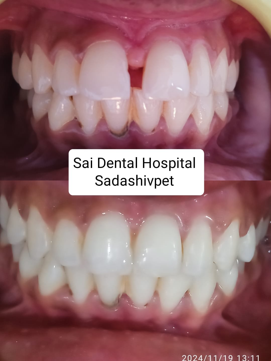 WhatsApp Image 2025-12-05 at 7.52.08 PM (2)