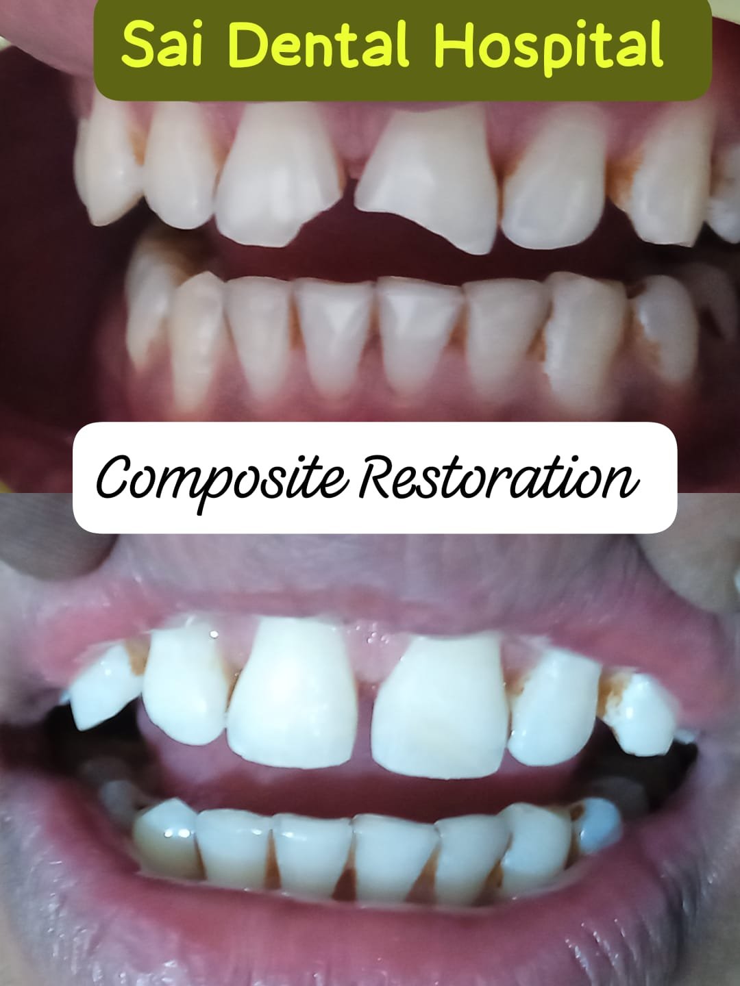 WhatsApp Image 2025-12-05 at 7.52.08 PM