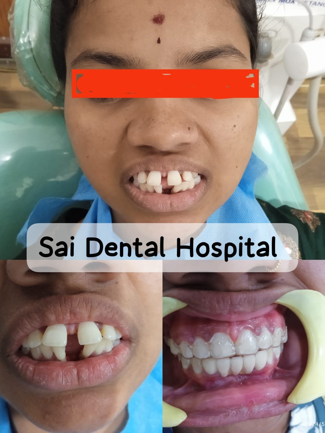 WhatsApp Image 2025-12-05 at 7.52.09 PM (1)