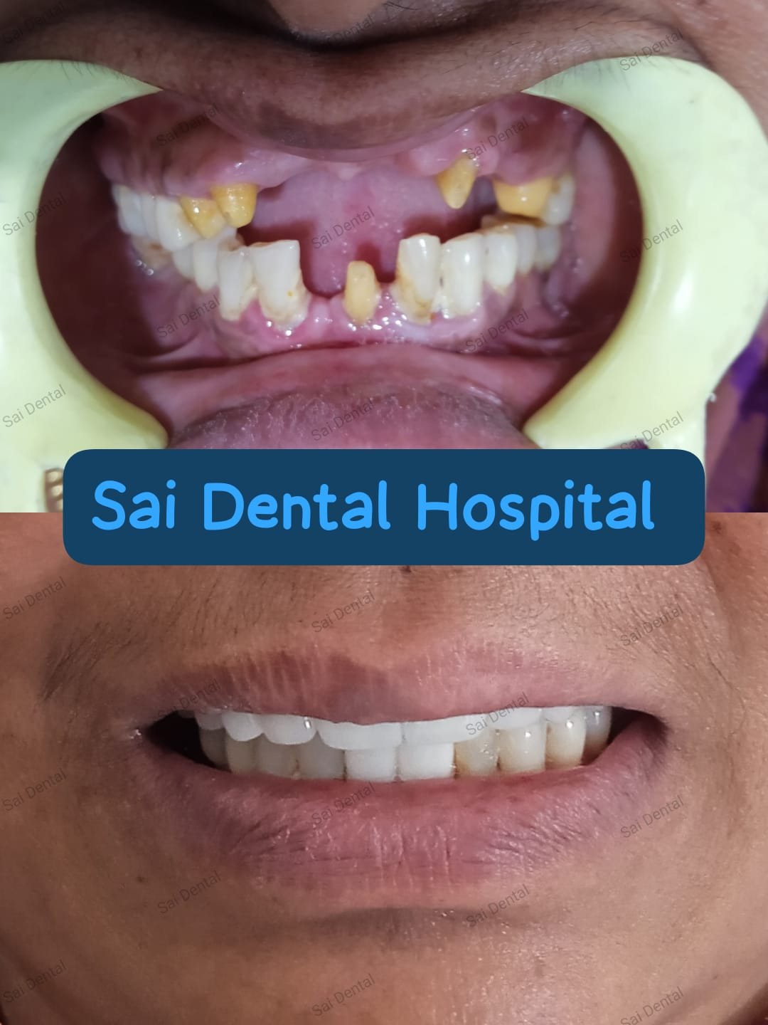 WhatsApp Image 2025-12-05 at 7.52.09 PM (2)