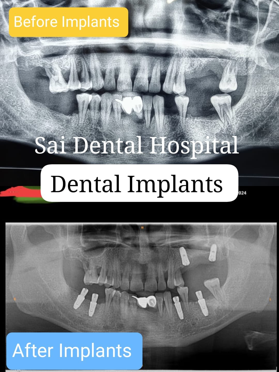 WhatsApp Image 2025-12-05 at 7.52.09 PM