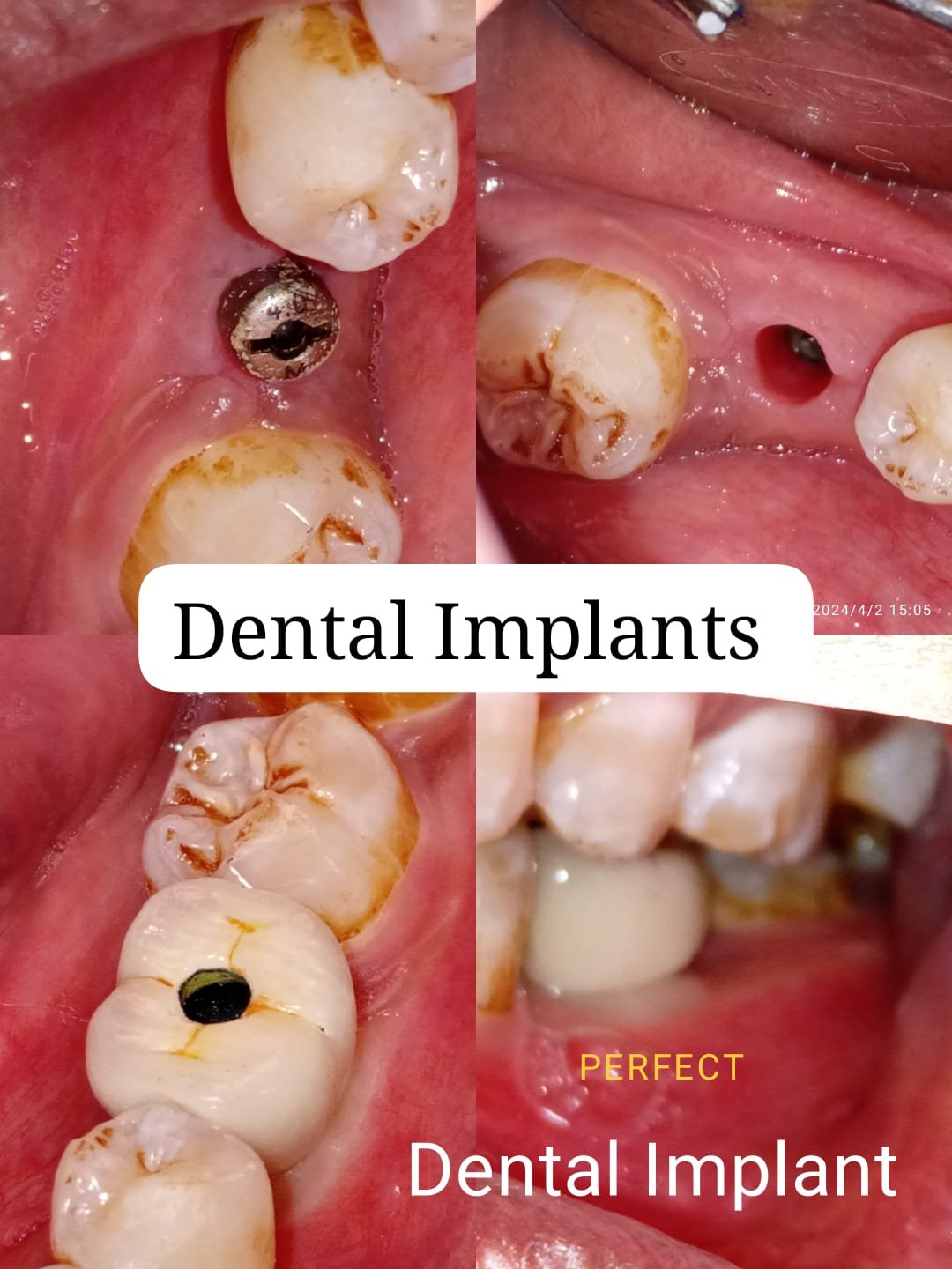 WhatsApp Image 2025-12-05 at 7.52.10 PM (1)