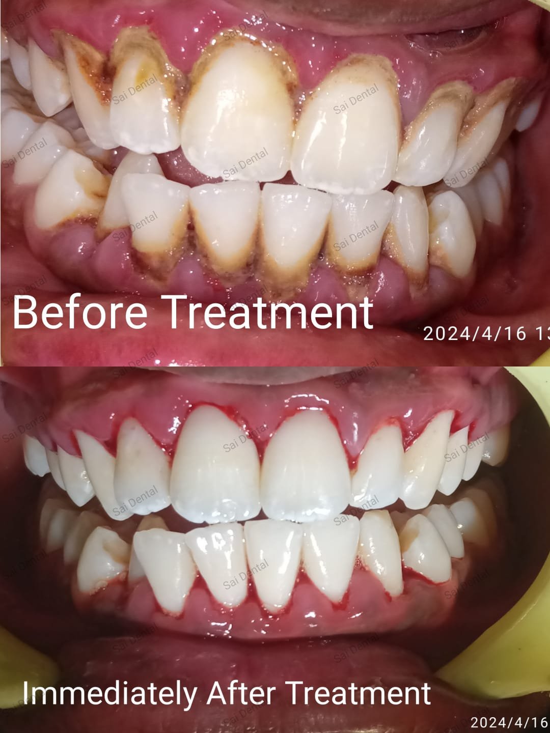 WhatsApp Image 2025-12-05 at 7.52.10 PM