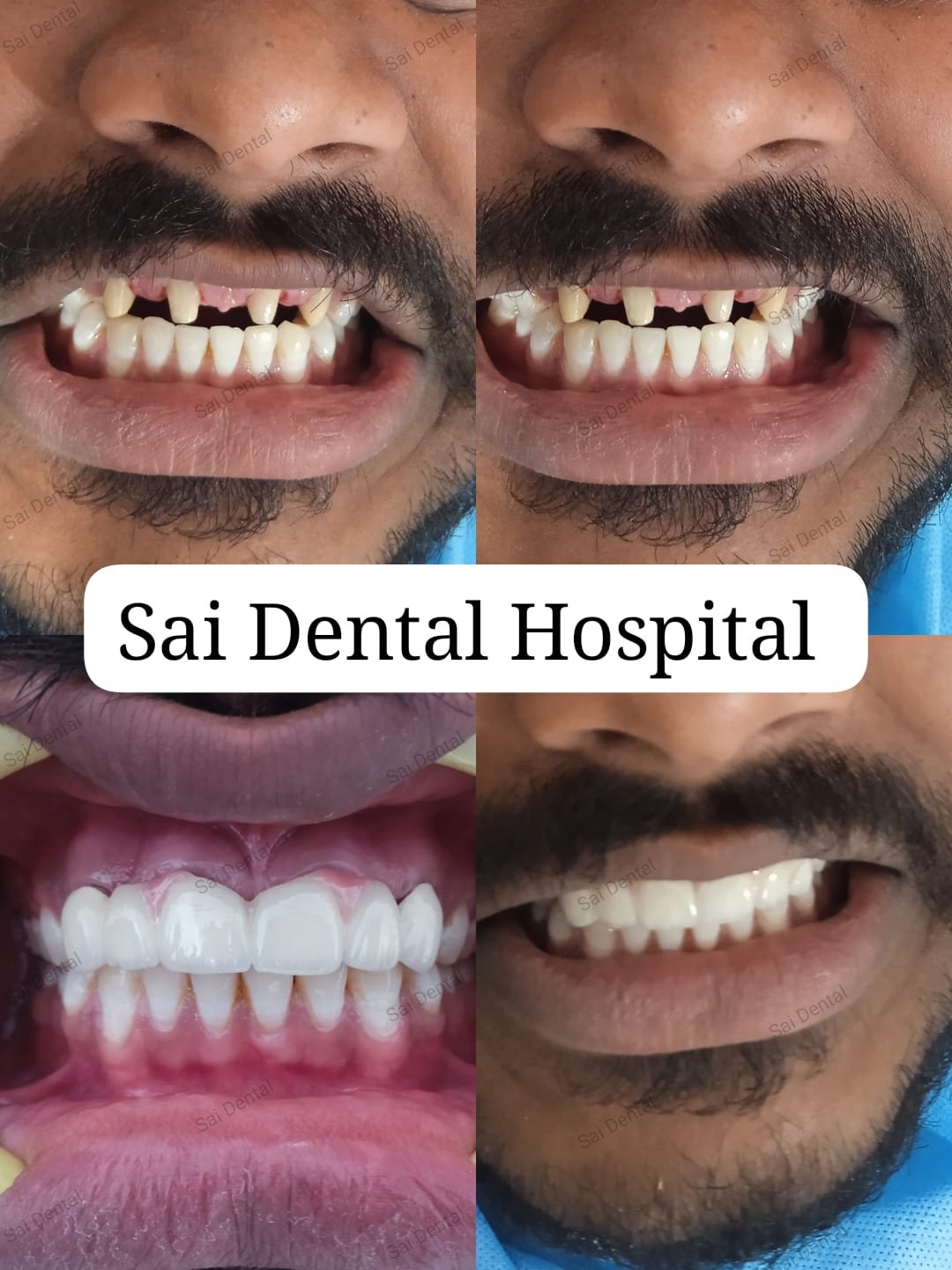 WhatsApp Image 2025-12-05 at 7.52.11 PM