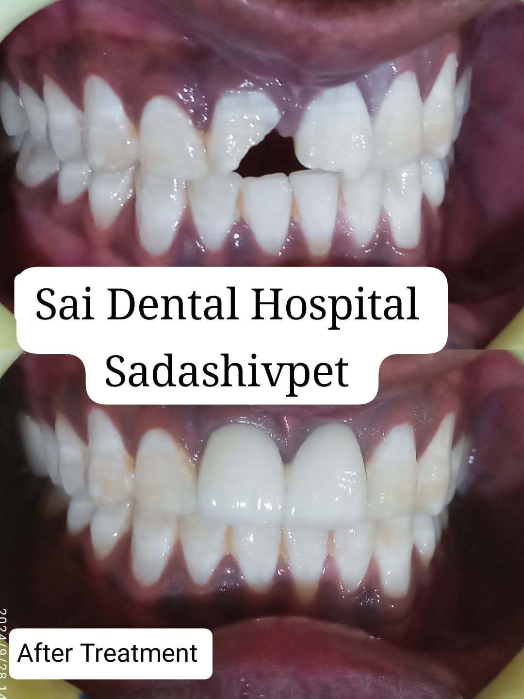 WhatsApp Image 2025-12-05 at 7.52.12 PM