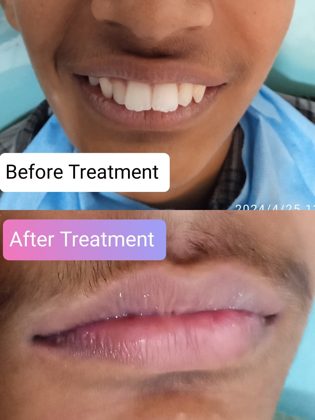 WhatsApp Image 2025-12-05 at 7.52.13 PM (2)