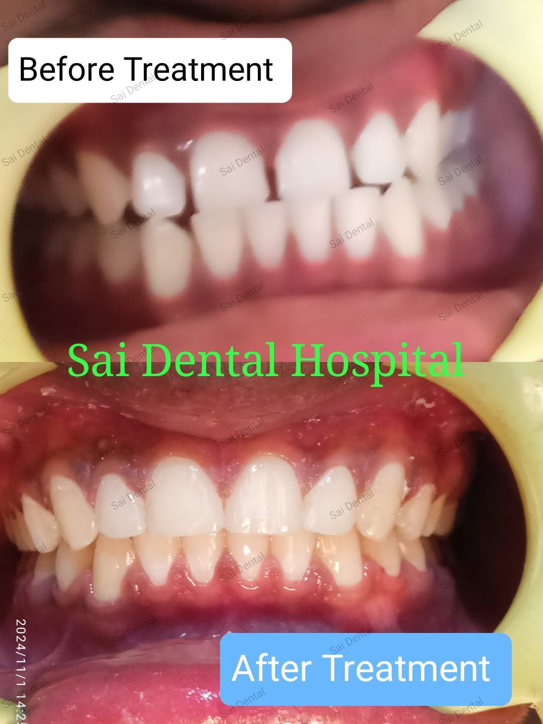 WhatsApp Image 2025-12-05 at 7.52.13 PM