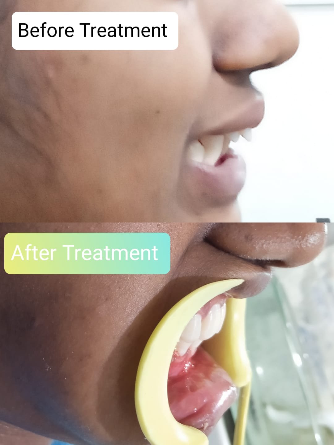 WhatsApp Image 2025-12-05 at 7.52.14 PM (1)