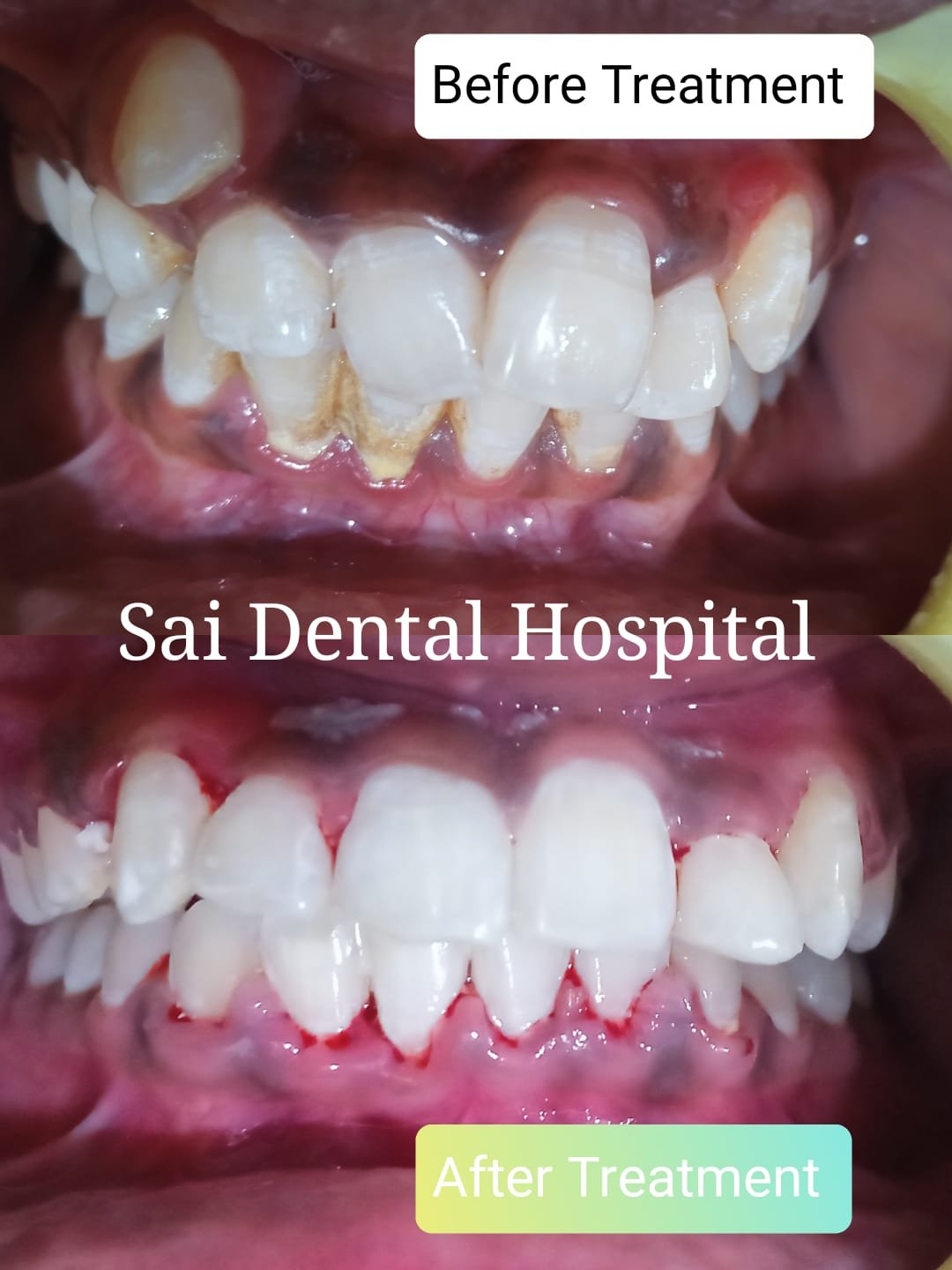 WhatsApp Image 2025-12-05 at 7.52.14 PM (2)