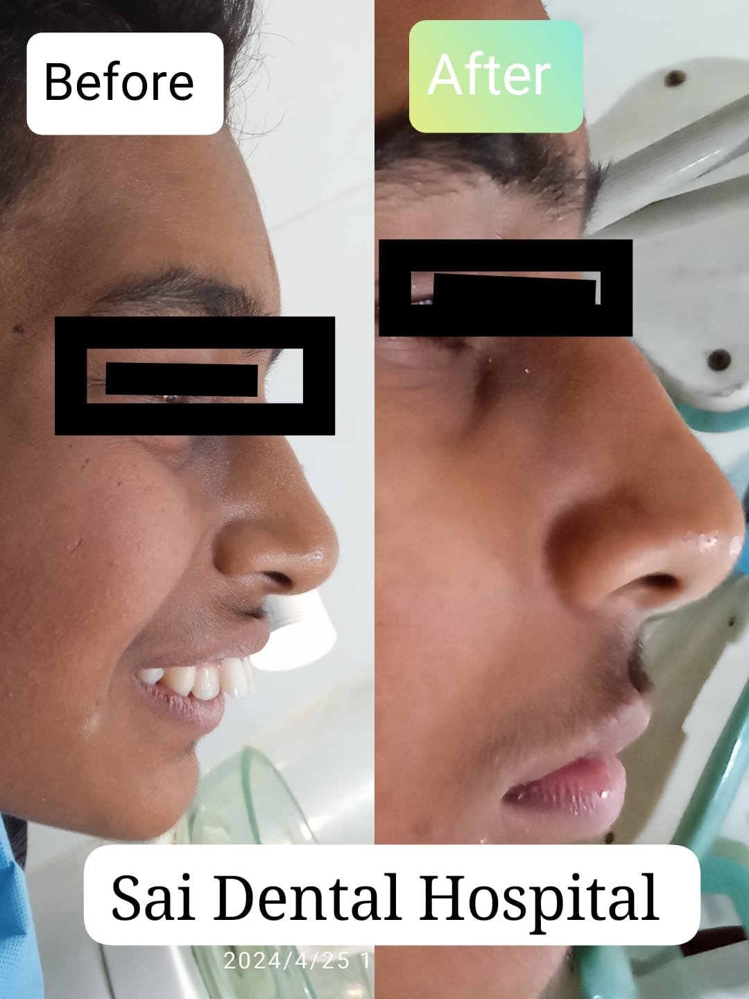 WhatsApp Image 2025-12-05 at 7.52.14 PM