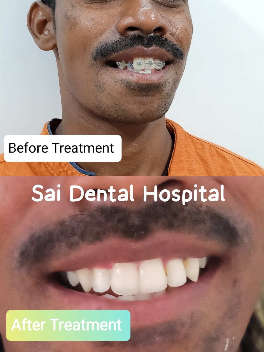 WhatsApp Image 2025-12-05 at 7.52.15 PM (1)