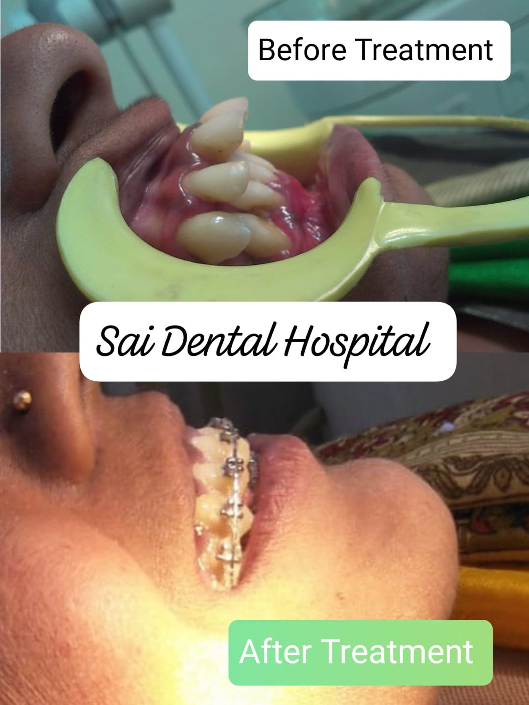 WhatsApp Image 2025-12-05 at 7.52.15 PM