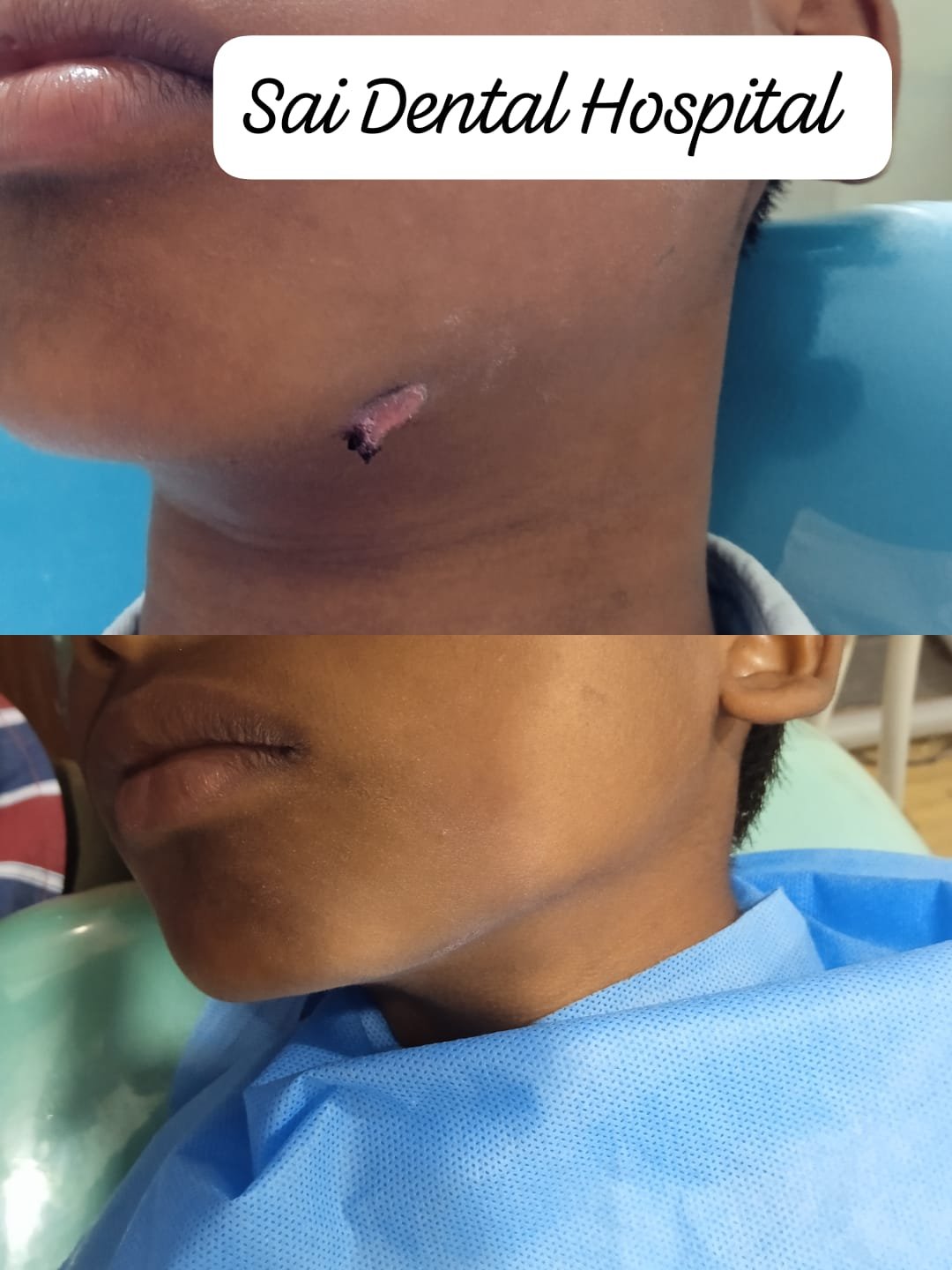 WhatsApp Image 2025-12-05 at 7.52.16 PM (1)