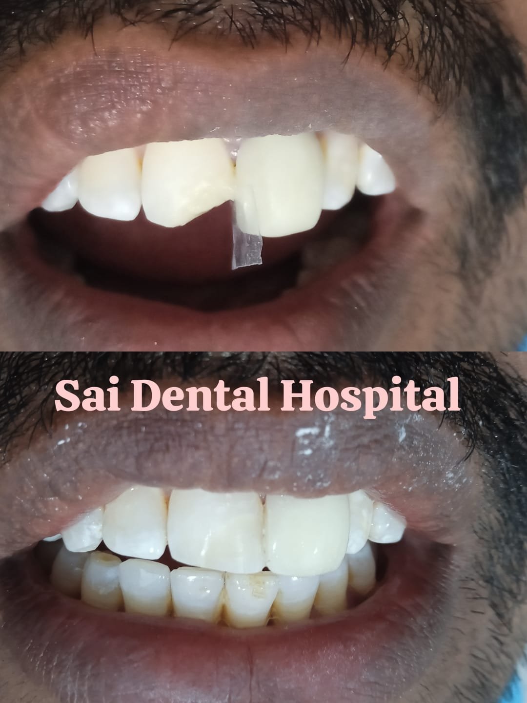 WhatsApp Image 2025-12-05 at 7.52.16 PM (2)