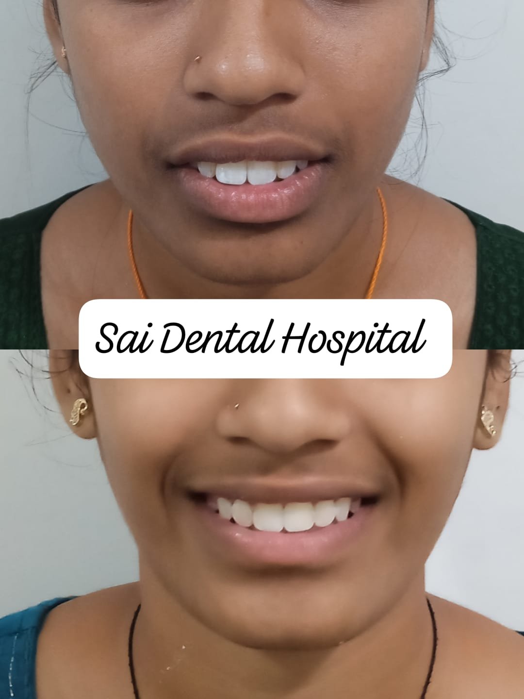 WhatsApp Image 2025-12-05 at 7.52.16 PM