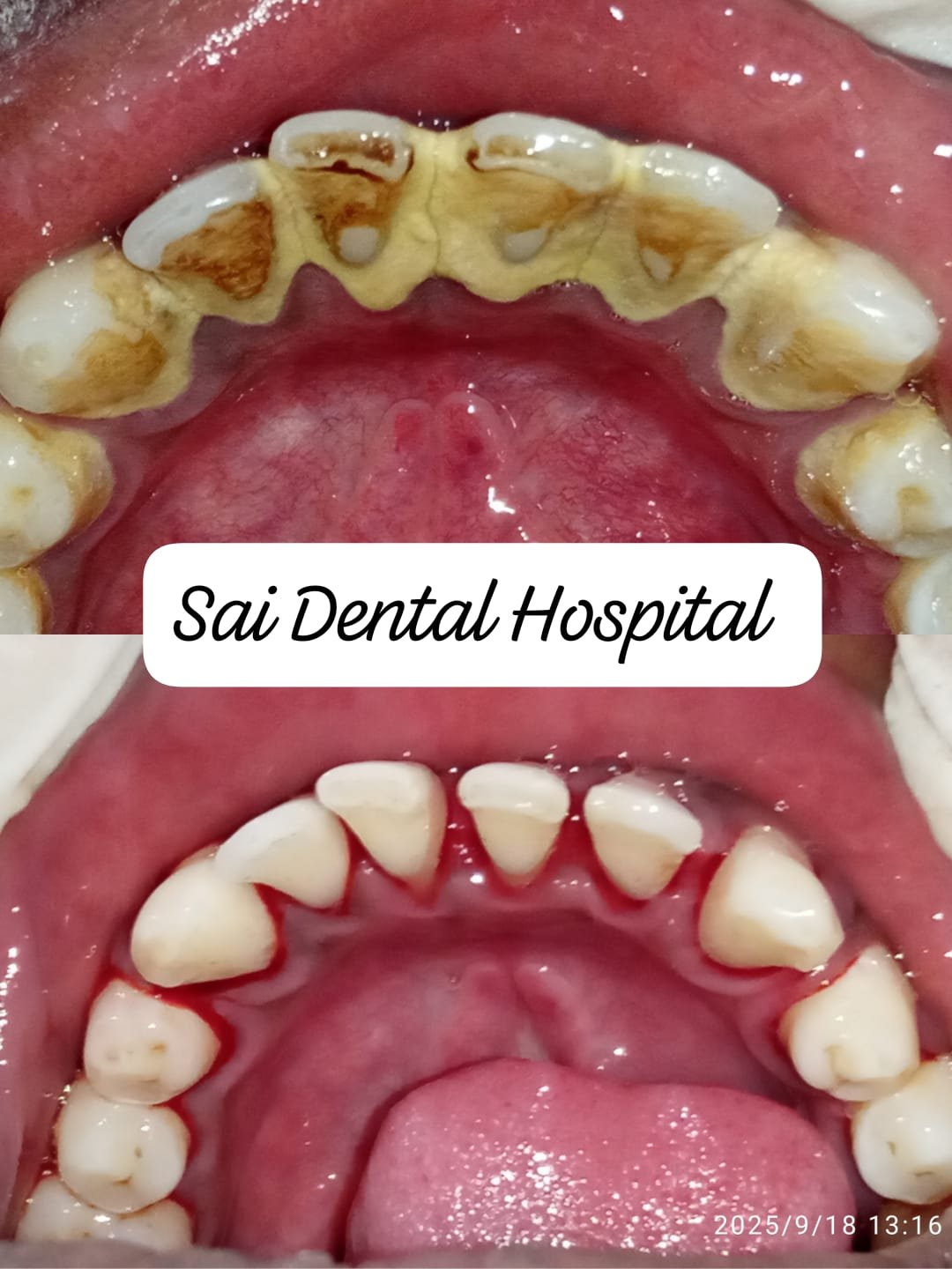 WhatsApp Image 2025-12-05 at 7.52.17 PM