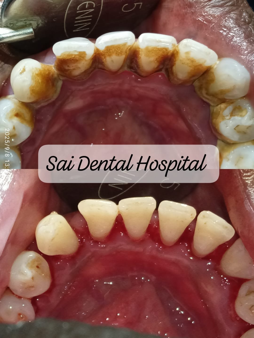 WhatsApp Image 2025-12-05 at 7.52.18 PM (1)