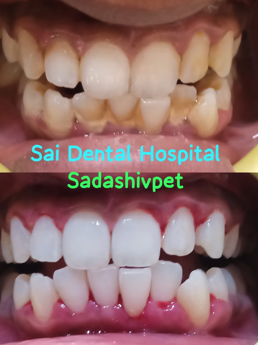 WhatsApp Image 2025-12-05 at 7.52.19 PM (1)