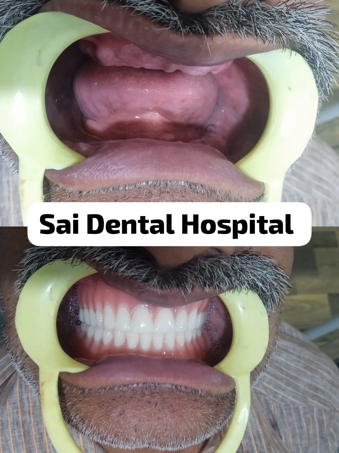 WhatsApp Image 2025-12-05 at 7.52.19 PM