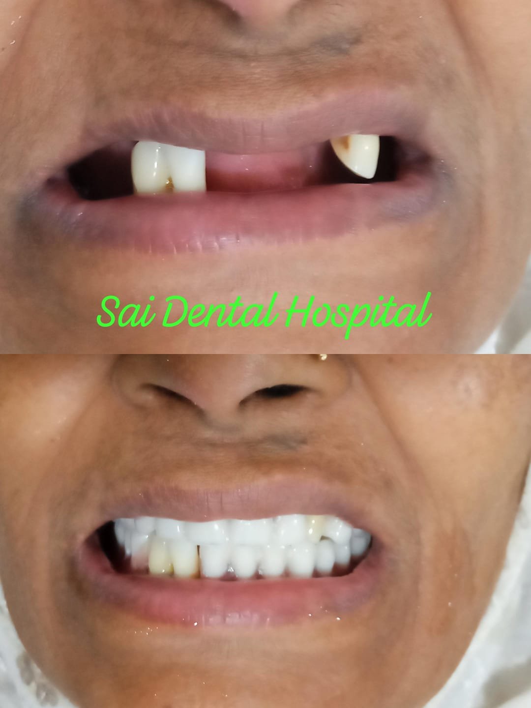 WhatsApp Image 2025-12-05 at 7.52.20 PM (1)