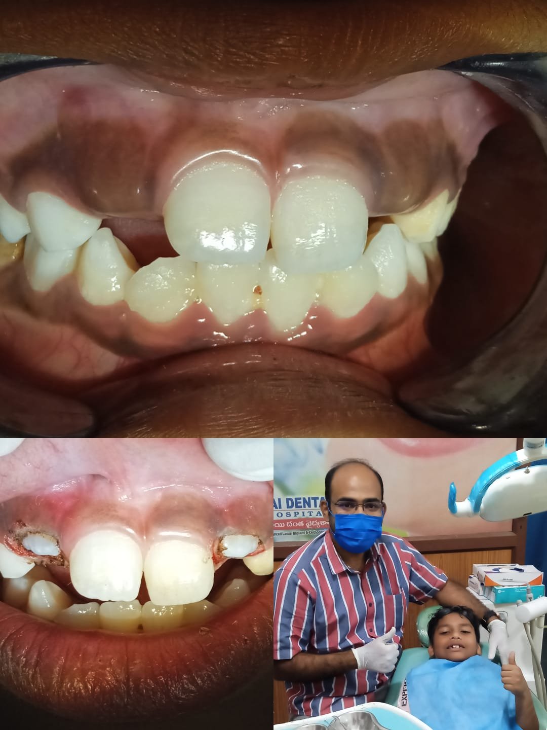 WhatsApp Image 2025-12-05 at 7.52.20 PM