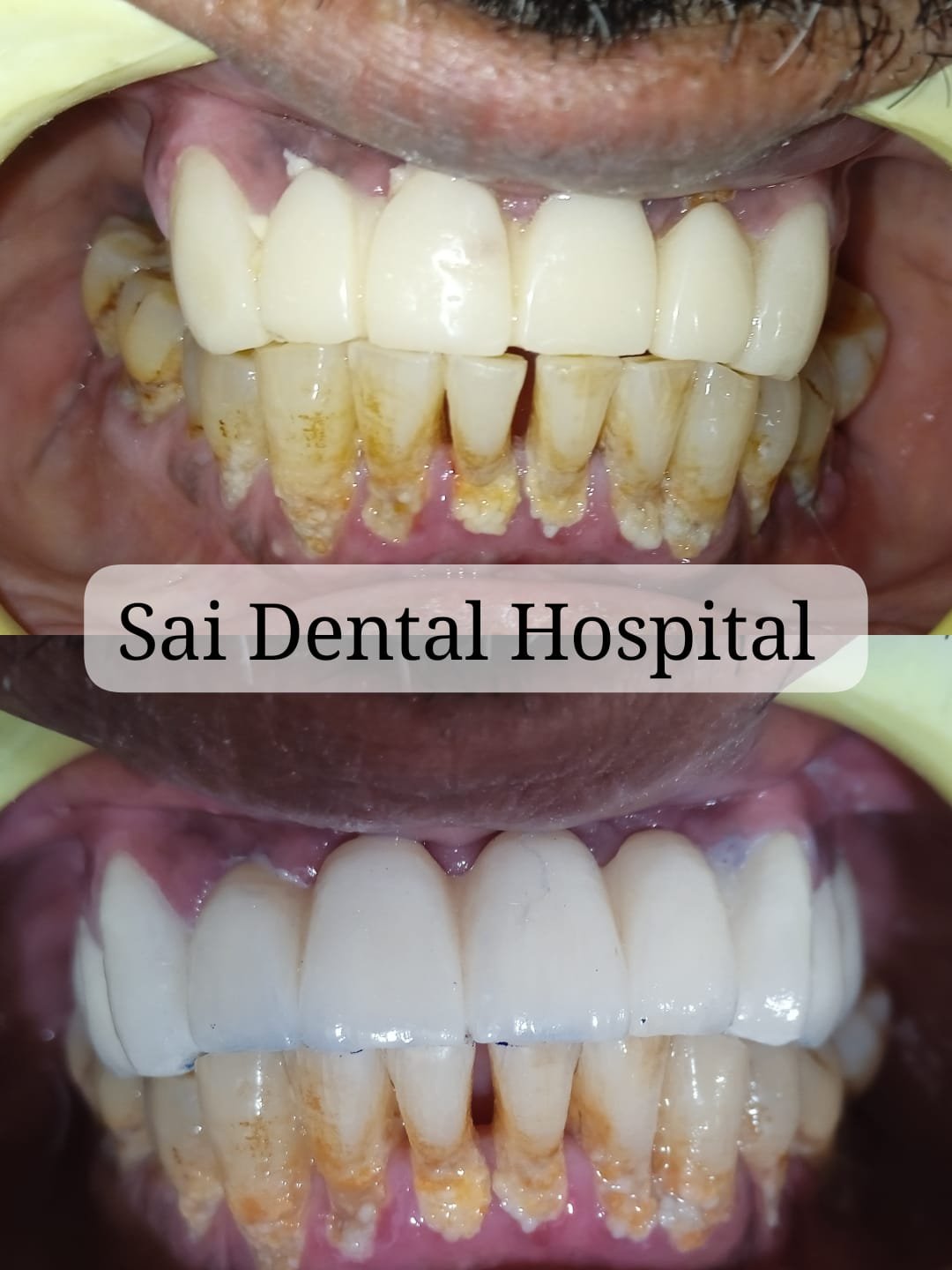 WhatsApp Image 2025-12-05 at 7.52.21 PM (1)