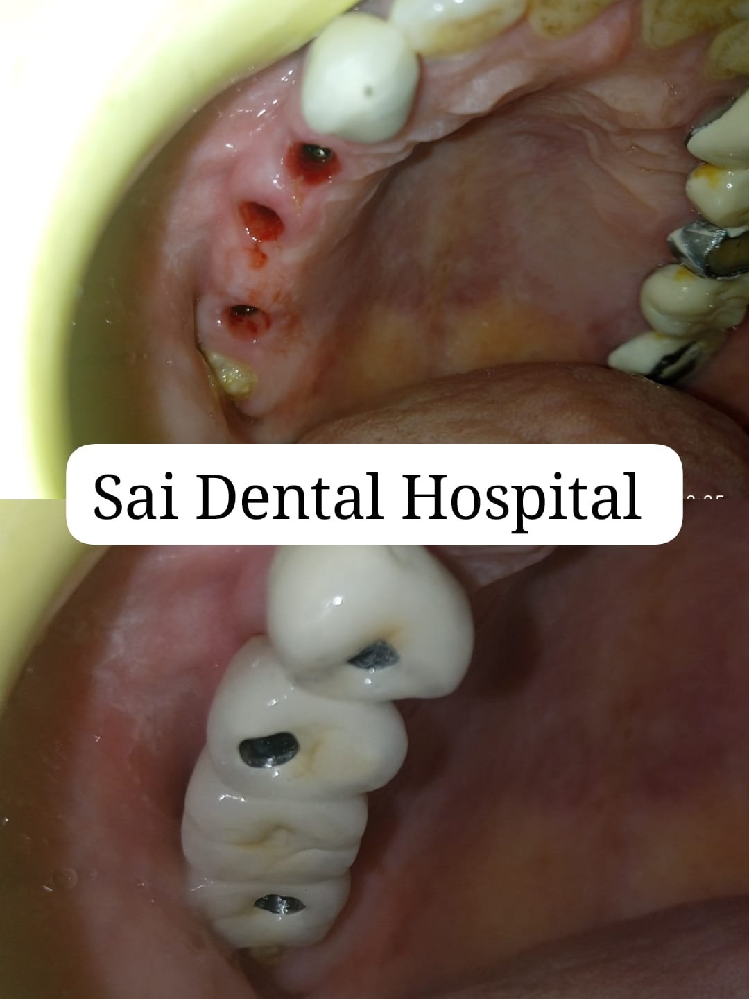 WhatsApp Image 2025-12-05 at 7.52.21 PM